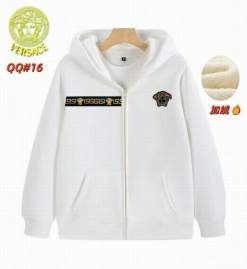 Picture of Versace Jackets _SKUVersaceM-4XL12yx15629775